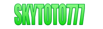 Logo SKYTOTO777
