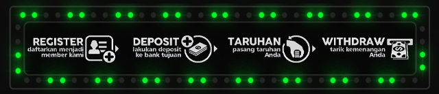 SKYTOTO777 Jackpot